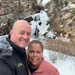 Greg Dickerson - @gdiver7469 - Instagram
