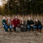 Greg Dickerson - @gdickerson11 - Instagram