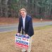 Greg Dickerson - Facebook