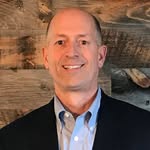 Greg Dickerson - @the_gregdickerson - Instagram