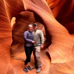 Greg Dickerson - @richard.dickerson.372 - Instagram