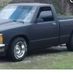 Greg Dickerson - Facebook