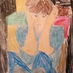 Greg Dickerson - @dickersongreg - Instagram