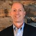 Greg Dickerson - Facebook