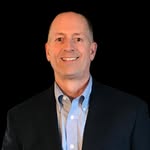 Greg Dickerson - @thegregdickerson - Instagram