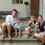 Greg Dickerson - @kgdickerson98 - Instagram