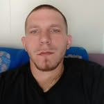 Greg Dickerson - @dicker_downson - Instagram