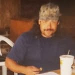 Greg Dickerson - @gregdickerson5 - Instagram