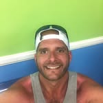 Greg Dickerson - @gregdickerson34 - Instagram