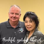 Greg Dickerson - @gregdickerson64 - Instagram