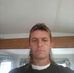 Greg Dickerson - Facebook