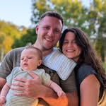 Greg Dickerson - @mr_gregk - Instagram