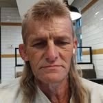 Greg Dickerson - @gregdickerson20 - Instagram