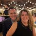 Greg Dickerson - Facebook