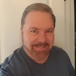 Greg Dickerson - @ggdickersg - Instagram