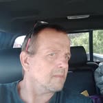 Greg Dickerson - @greg.dickerson.14 - Instagram