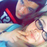 Greg - @greg_dickerson_98 - Instagram