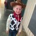 Gregory Dickerson - Facebook