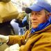 Gregory Dickerson - Facebook