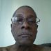 Gregory Dickerson - Facebook