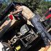 Gregory Dickerson - Facebook