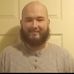Gregory Dickerson - Facebook