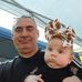 Greg Dickey - Facebook