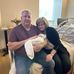 Greg Dickey - Facebook