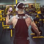 Greg Dickey - @dickey_greg - Instagram