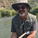 Greg Dickey - @greg.dickey.14224 - Instagram