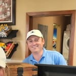 Greg Dickey - @gregdickey5 - Instagram