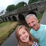 Greg Dickey - @deritmig - Instagram