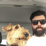 Greg Dickey - @dickeygreg - Instagram