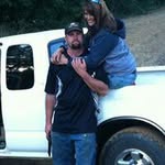 Greg Dickey - @greg.dickey - Instagram
