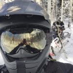 Greg Dickey - @greg_dickey - Instagram