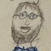 Greg Dickey - Facebook
