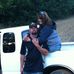Greg Dickey - Facebook