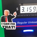 Greg dickey - @dickey4062 - Instagram