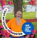 Greg Dickey - Facebook