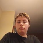 greg dickey - @dickeygreg906 - Instagram