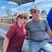 Greg Dickey - Facebook