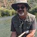 Greg Dickey - Facebook