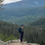 Greg Dickey - @gregdickey - Instagram