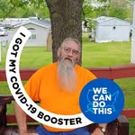 Greg Dickey - @gregdickey62 - Instagram