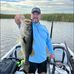 Greg Dickey - Facebook