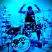 Greg Diener - Facebook