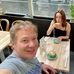 Greg Diener - Facebook