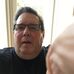 Greg Diener - Facebook