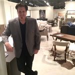 Greg Diener - @dienergreg949 - Instagram