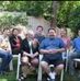 Greg Diener - Facebook